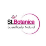 <br />
<b>Warning</b>:  Undefined variable $sec_name in <b>/home/stusyluk/discountcrown.com/store.php</b> on line <b>126</b><br />
St.Botanica 